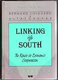 Linking the south : the route to economic cooperation