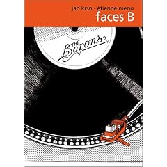 Faces B