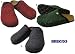 ビルケンシュトック ヘルシンキ BIRKENSTOCK Helsinki テキスタイル サボ サンダル
