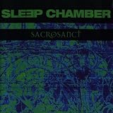 Sacrosanct