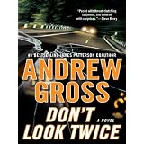 Don'tLookTwice