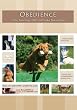 Obedience Folge 1 - Trainings-DVD mit Imke Niew�hner: Tipps und Tricks zum Obedience-Training