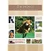 Obedience Folge 1 - Trainings-DVD mit Imke Niew�hner: Tipps und Tricks zum Obedience-Training