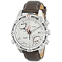 Timex T49866 Men's Watch