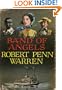 Band of Angels