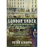 London under