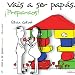Vais a ser papás. ¡Preparaos! (Spanish Edition)