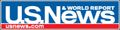 U.S. News & World Report