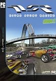 Nitro Stunt Racing - 