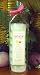 Assorted Body Butters/7 Flavors/1.7 Oz /50 Ml Each./Great Gift