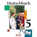 PvD Schulbücher Klasse 5