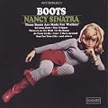 SINATRA, Nancy Boots