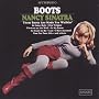 Boots von Nancy Sinatra