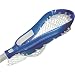 STX Ball Hog Youth Lacrosse Attack Stick