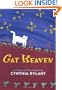 Cat Heaven