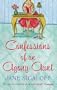 Confessions of An Agony Aunt (MIRA)