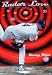 Kerry Wood 1998 Chicago Cubs Poster (Sports Memorabilia)