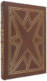 Cape Cod (Masterpieces of American Literature Collectors Edition)