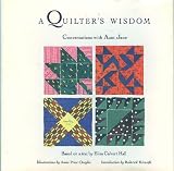 Quilter's Wisdom