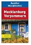 Baedeker Allianz Reisef�hrer Mecklenburg-Vorpommern