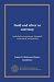 Books : Gold and silver as currency (Vol-1): in the light of experience, historical, economical, and practical