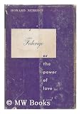 Federigo; or, The power of love