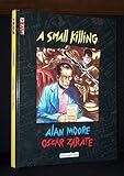 A small killing