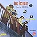 Bass Instincts 1946-1955 [ORIGINAL RECORDINGS REMASTERED] 2CD SET