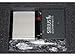 Sirius Satellite Radio Kit Tuner for Porshe 2005-UP M.O.S.T. 997 Cayenne