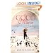 The Good Mayor: A Novel
