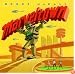 Marveltown