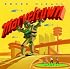 Marveltown