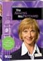 The Amazing Mrs Pritchard