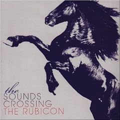 Crossing the Rubicon