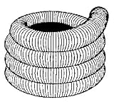 CHIMNEY RELINE 4X35'