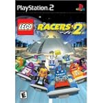LEGO Racers 2