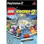 LEGO Racers 2