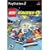 LEGO Racers 2