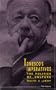 Ionesco's Imperatives: The Politics of Culture (Theater: Theory/Text/Performance)