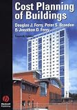 Review WileyBlackwell  / Cost Planning of Buildings