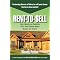 Avoid Foreclosure
