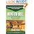 Rent-to-Sell: Your Hands-on Guide to SELL Your Home When Buyers are Scarce