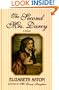 The Second Mrs. Darcy (Thorndike Clean Reads)