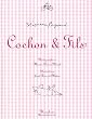 COCHON ET FILS