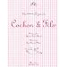 Cochon & Fils