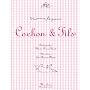 Cochon & Fils