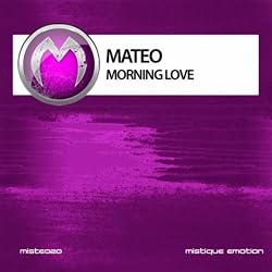 Morning Love
