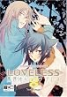 Loveless 08