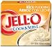 Jell-O Cook & Serve Rice Pudding, 3.4-Ounce Boxes (Pack of 24)