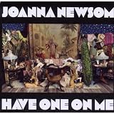 Have One on Mevon "Joanna Newsom"
